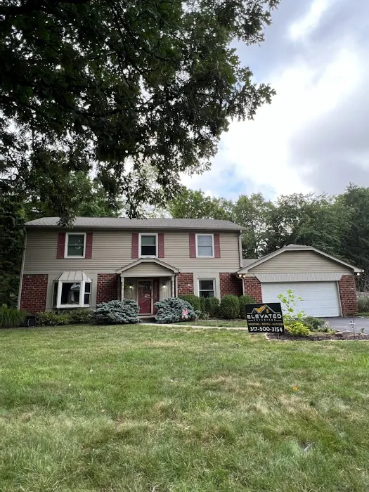 Elevated Exteriors Picture 6