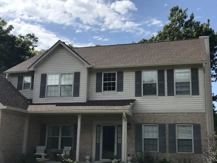 Elevated Exteriors Picture 8