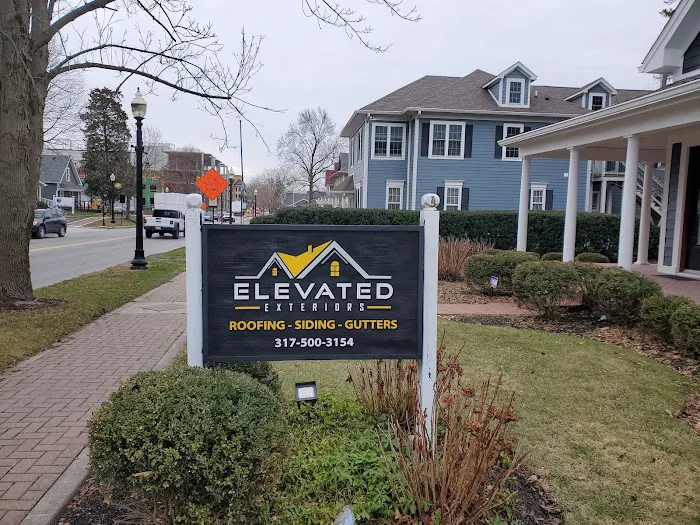 Elevated Exteriors Picture 7