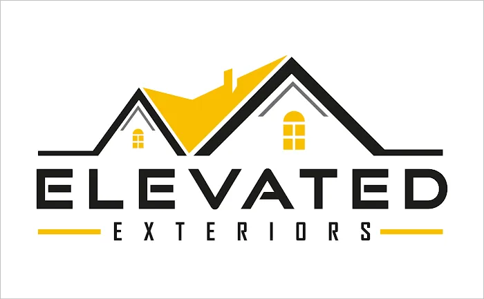 Elevated Exteriors Picture 10