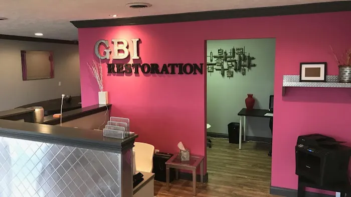 GBI Restoration Picture 3