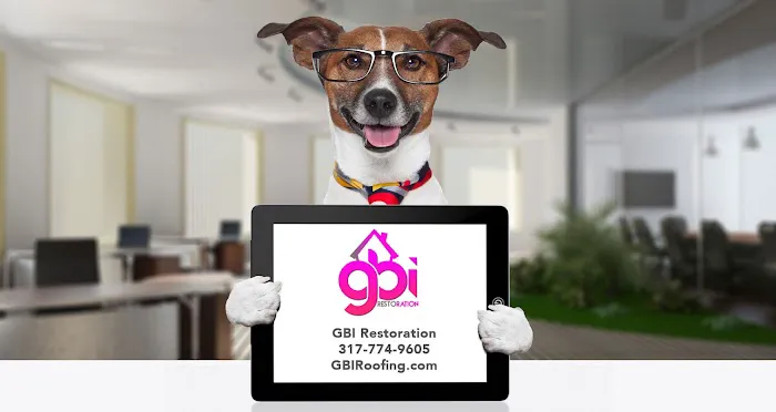 GBI Restoration Picture 1