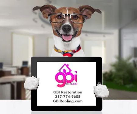 GBI Restoration