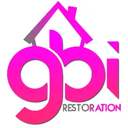 GBI Restoration Picture 5