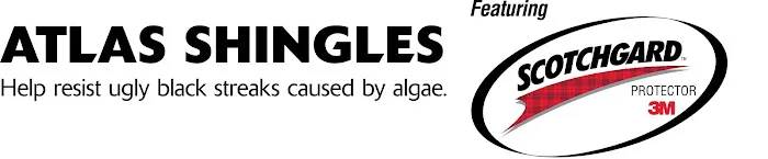 GBI Restoration Picture 7