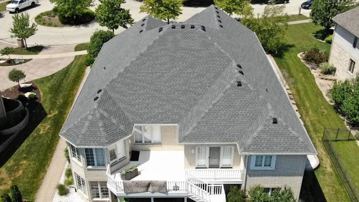 Pro Restoration LLC Picture 1