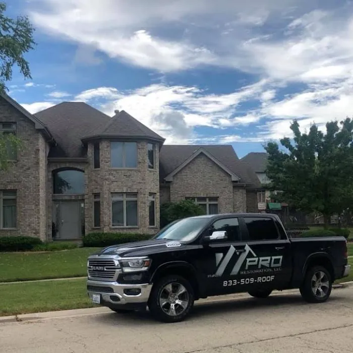 Pro Restoration LLC Picture 2