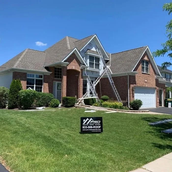 Pro Restoration LLC Picture 3