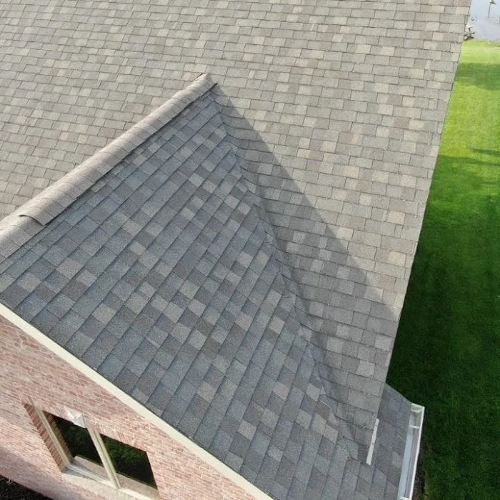 Pro Restoration LLC Picture 5