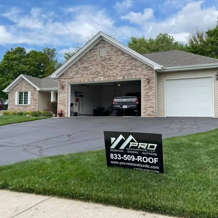 Pro Restoration LLC Picture 9