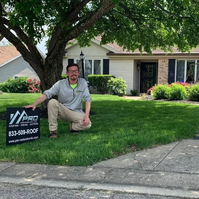 Pro Restoration LLC Picture 6