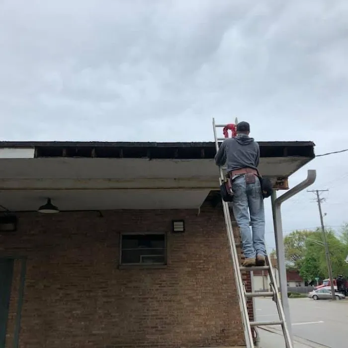 Pro Restoration LLC Picture 8