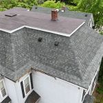 Honest Abe Roofing Indianapolis