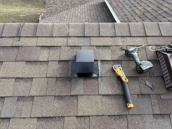Honest Abe Roofing Indianapolis Picture 6