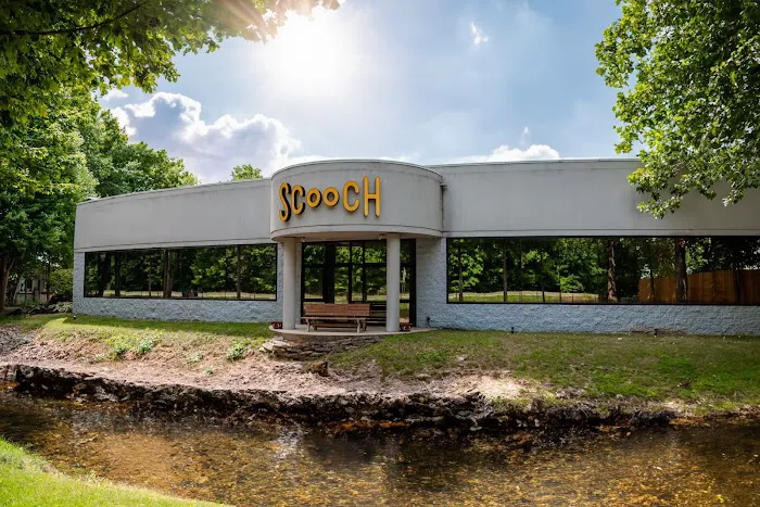 Honest Abe Roofing Indianapolis Picture 7