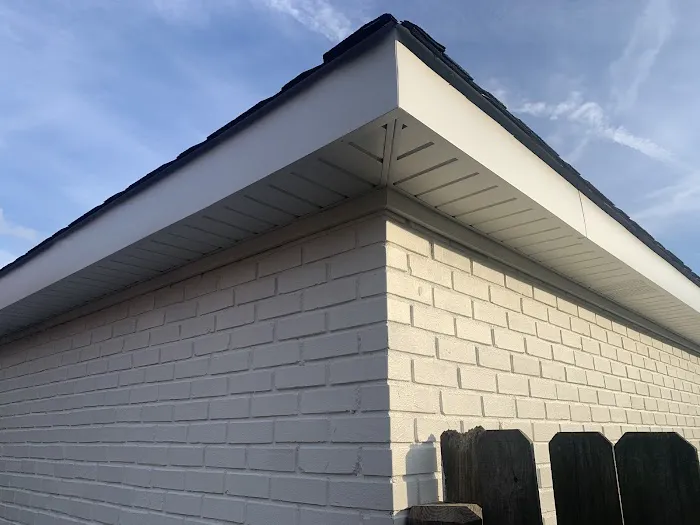 Honest Abe Roofing Indianapolis Picture 8