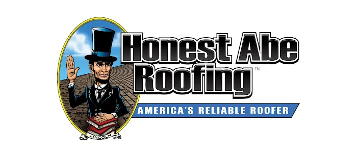 Honest Abe Roofing Indianapolis Picture 10