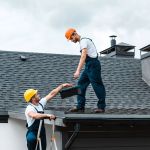 United Roof Exteriors