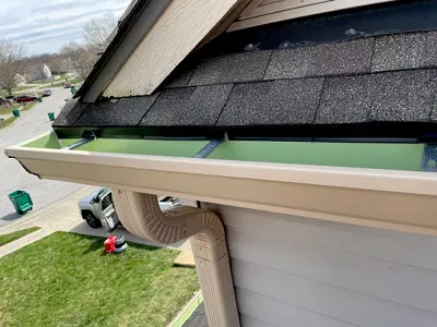 United Roof Exteriors Picture 4