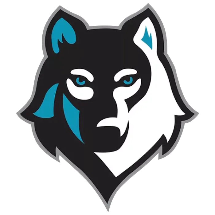 United Roof Exteriors Picture 6