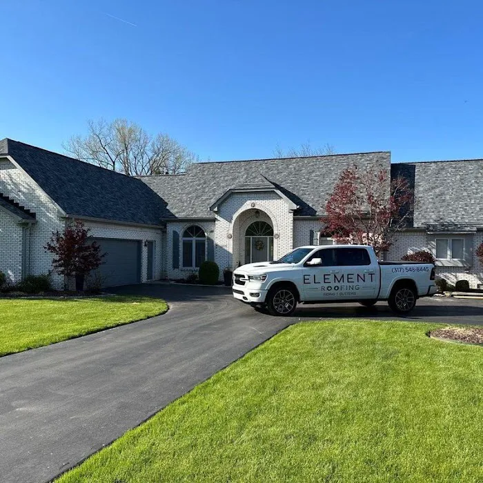 Element Roofing Picture 3