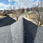 Element Roofing