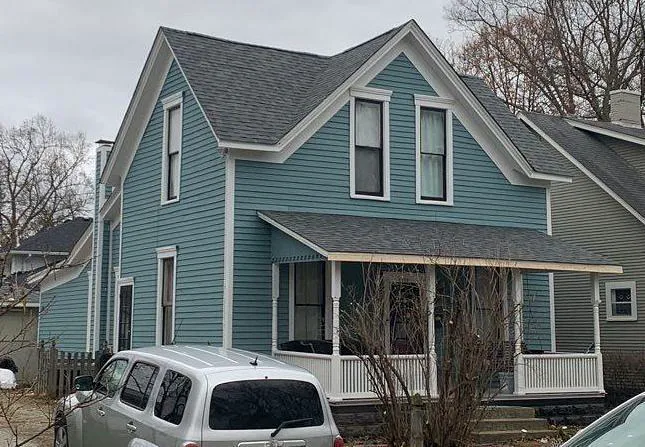 Element Roofing Picture 4