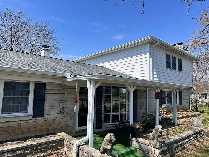 Element Roofing Picture 5