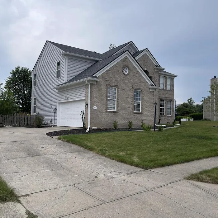 Element Roofing Picture 8