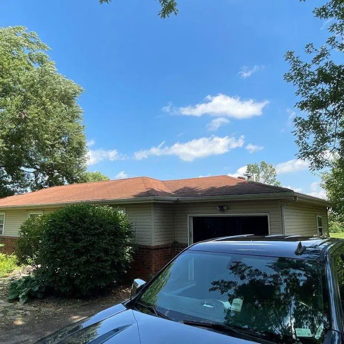 Element Roofing Picture 9