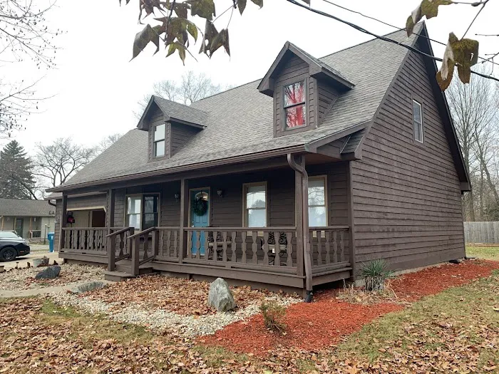 Element Roofing Picture 7