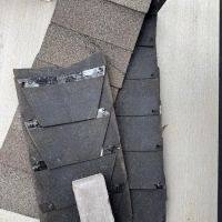 Liebke Roofing & Construction ico