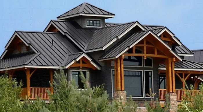 M & M Construction Picture 3