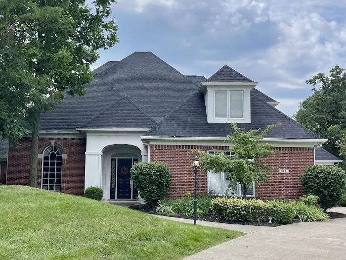 A1 Roofing Indiana Picture 2