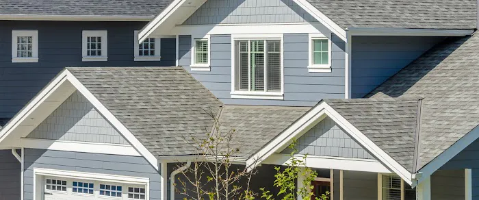 C & M Roofing, LLC Picture 3