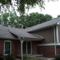 C & M Roofing, LLC ico