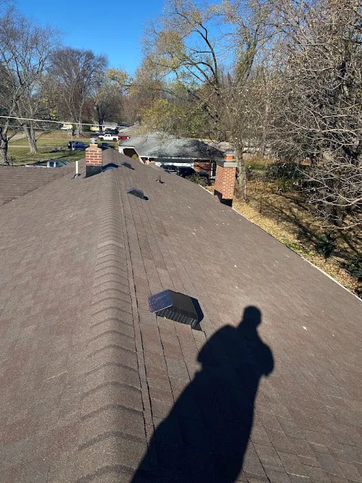 Restoration & Exteriors Corp Picture 6