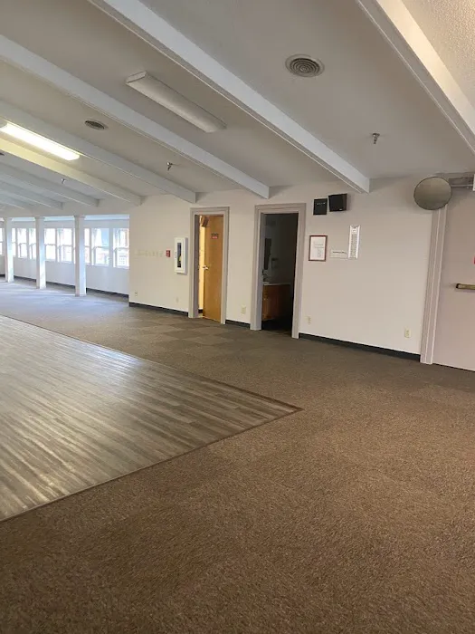 Restoration & Exteriors Corp Picture 5