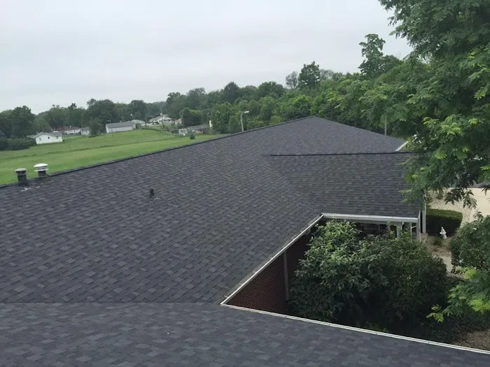 Roof Masters And Exterior LLC Picture 3