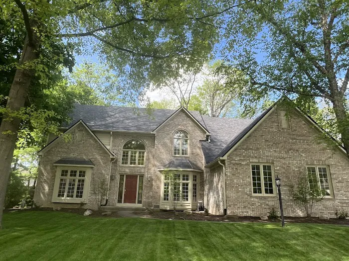 Roof Masters And Exterior LLC Picture 5