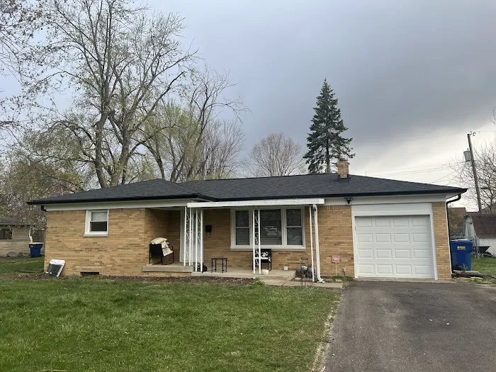 Roof Masters And Exterior LLC Picture 7