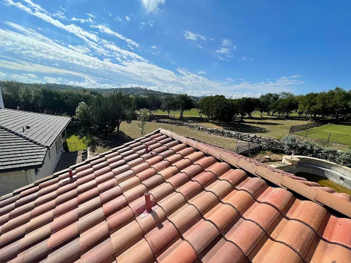 Roof Masters And Exterior LLC Picture 10