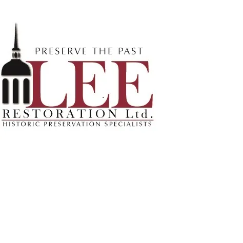 NR Lee Restoration Ltd Picture 1