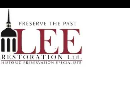 NR Lee Restoration Ltd