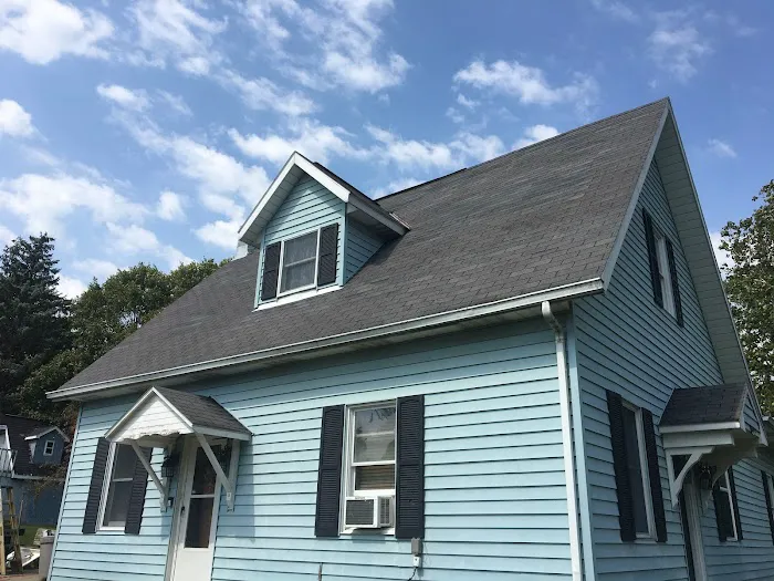 iMac Construction LLC Picture 2