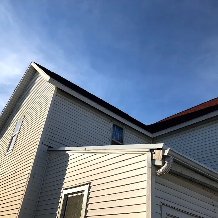 iMac Construction LLC Picture 1