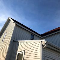 iMac Construction LLC ico