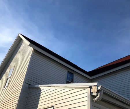 iMac Construction LLC