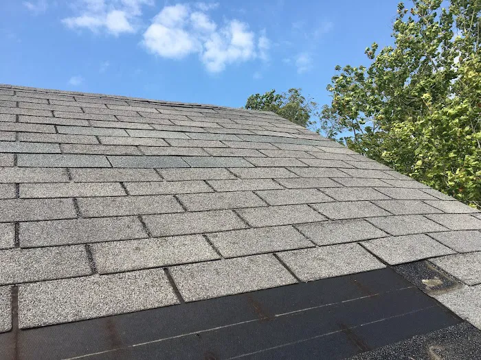 iMac Construction LLC Picture 3