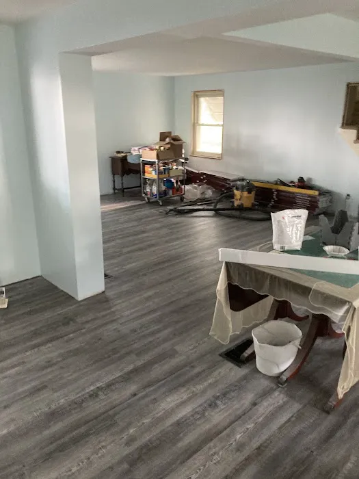 iMac Construction LLC Picture 4